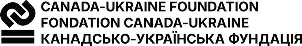 Canada-Ukraine Foundation