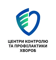 Центри контролю та профілактики хвороб