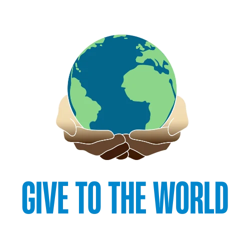 Give to the World (GTTW)