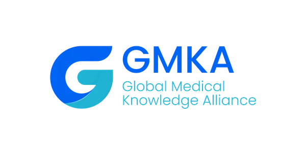 Global Medical Knowledge Alliance (GMKA)