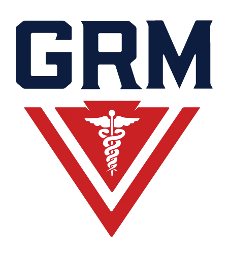 GRM