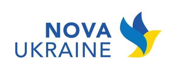 Nova Ukraine
