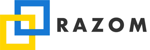 Razom