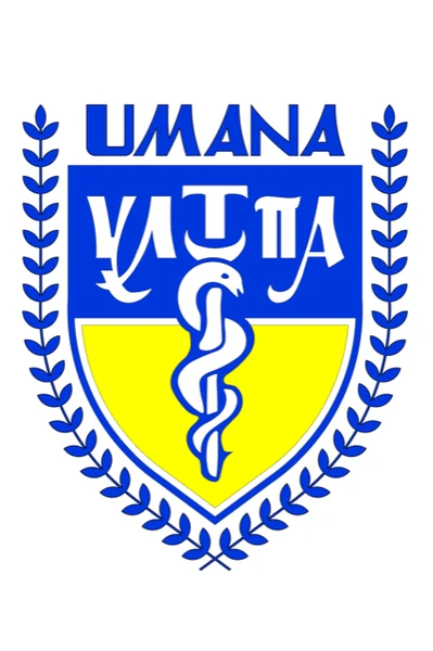 UMANA (Українська медична асоціація Північної Америки)