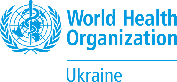 Всесвітня організація охорони здоров'я (WHO Ukraine)